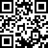 https://mefa.ir/x88MD