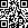 https://mefa.ir/x8dJh