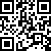 https://mefa.ir/x7pVp