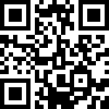 https://mefa.ir/x3CV9