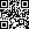 https://mefa.ir/x7fFs