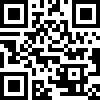 https://mefa.ir/x8fyG