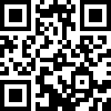https://mefa.ir/x43g4