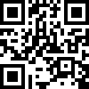 https://mefa.ir/x7fBN