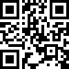 https://mefa.ir/x8fWb