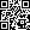 https://mefa.ir/x3kH4