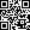 https://mefa.ir/x7srG