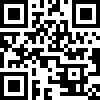https://mefa.ir/x7vtF