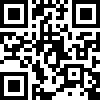 https://mefa.ir/x46rX