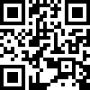 https://mefa.ir/x4kcr