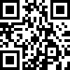 https://mefa.ir/x88x6