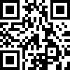 https://mefa.ir/x8nbQ