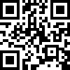 https://mefa.ir/x7vv5