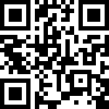 https://mefa.ir/x8bR9