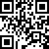 https://mefa.ir/x3qZH