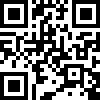 https://mefa.ir/x8gXP