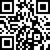 https://mefa.ir/x8mZw