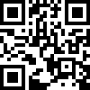 https://mefa.ir/x7g3n