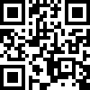 https://mefa.ir/x4mSm