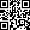https://mefa.ir/x7mf9