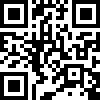 https://mefa.ir/x7g8H