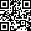 https://mefa.ir/x4mBs