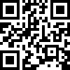 https://mefa.ir/x8kj5