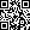 https://mefa.ir/x8mxN
