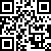 https://mefa.ir/x8mTR