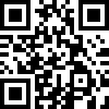 https://mefa.ir/x7hTb