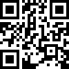 https://mefa.ir/x3KqZ