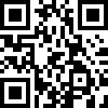 https://mefa.ir/x8jPx