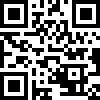 https://mefa.ir/x3Fqv
