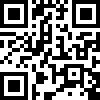 https://mefa.ir/x3YFx