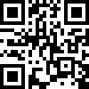 https://mefa.ir/x7fq9