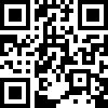 https://mefa.ir/x48x2