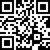 https://mefa.ir/x437Z