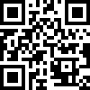 https://mefa.ir/x8gQQ