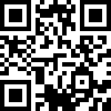 https://mefa.ir/x3ZKm