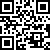 https://mefa.ir/x8gb9
