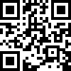 https://mefa.ir/x48V4