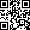https://mefa.ir/x4pnv