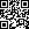 https://mefa.ir/x4qfC