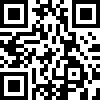 https://mefa.ir/x8hXt