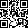 https://mefa.ir/x7vd6