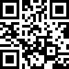 https://mefa.ir/x7v9w