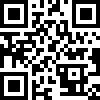 https://mefa.ir/x4kMB