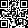 https://mefa.ir/x8bRm