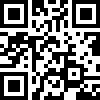 https://mefa.ir/x7vwb