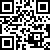 https://mefa.ir/x8dYW